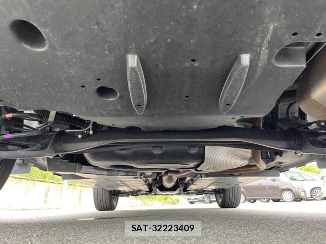 Toyota YARIS CROSS 2023-03 8003636-18