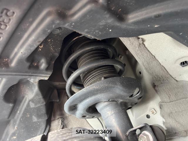 Toyota YARIS CROSS 2023-03 8003636-19