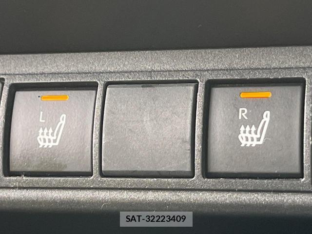 Toyota YARIS CROSS 2023-03 8003636-6
