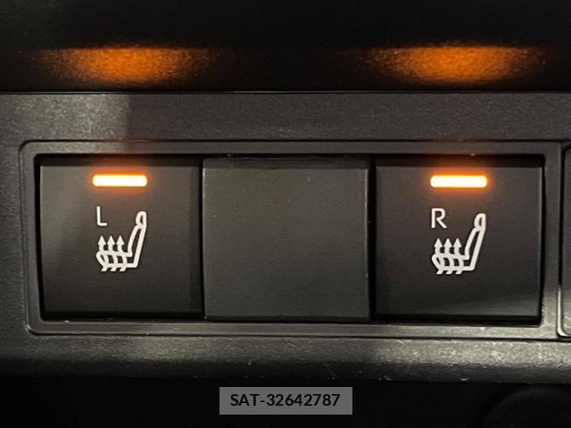 Toyota YARIS CROSS 2025-01 8004731-6