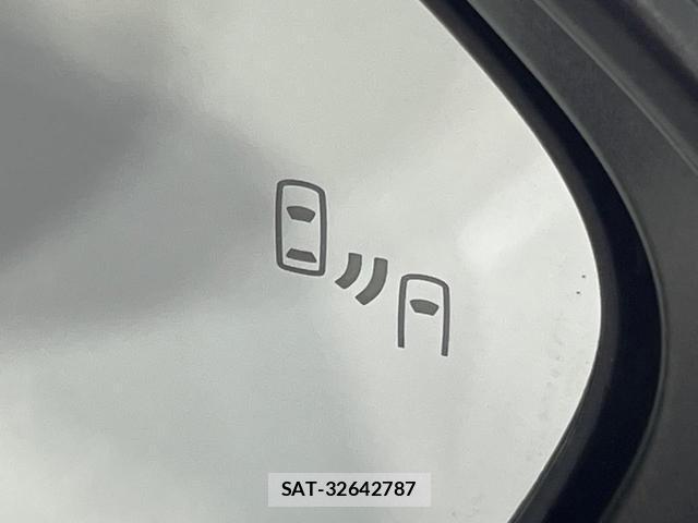 Toyota YARIS CROSS 2025-01 8004731-7