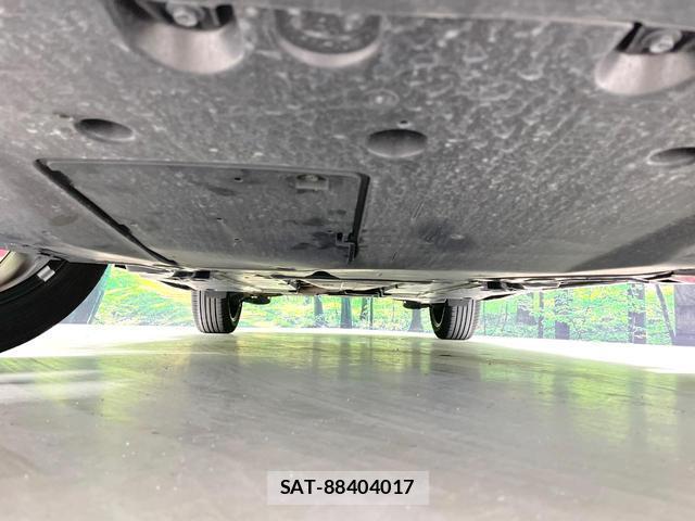 Toyota YARIS CROSS 2021-06 8005009-18