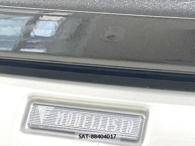 Toyota YARIS CROSS 2021-06 8005009-2