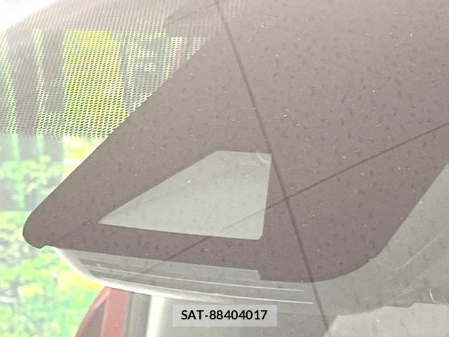 Toyota YARIS CROSS 2021-06 8005009-4