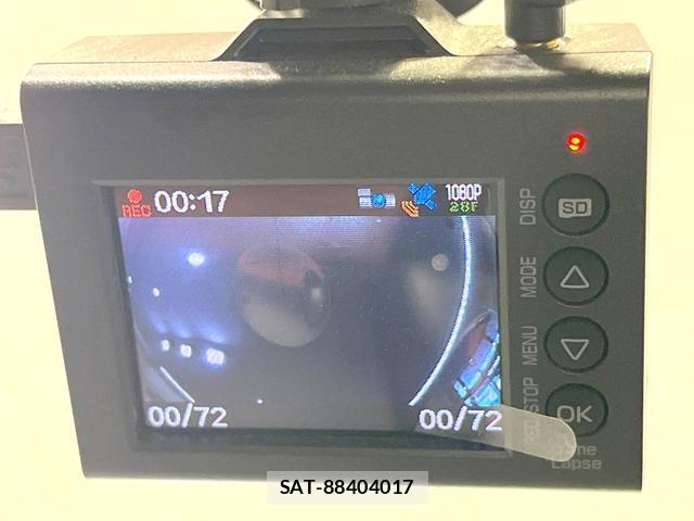 Toyota YARIS CROSS 2021-06 8005009-6