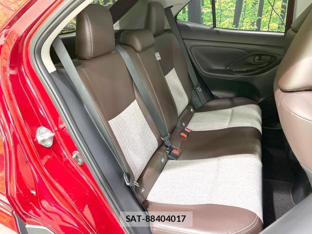 Toyota YARIS CROSS 2021-06 8005009-9