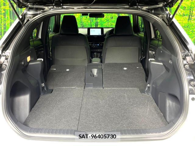 Toyota YARIS CROSS 2025-07 8005027-10