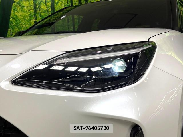 Toyota YARIS CROSS 2025-07 8005027-12