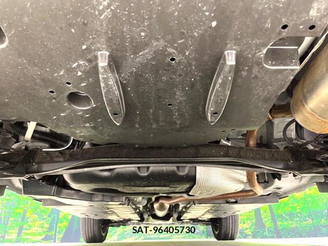 Toyota YARIS CROSS 2025-07 8005027-19
