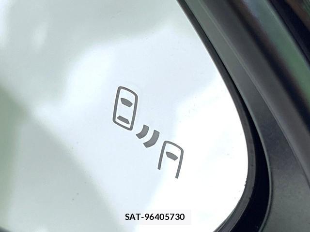 Toyota YARIS CROSS 2025-07 8005027-5