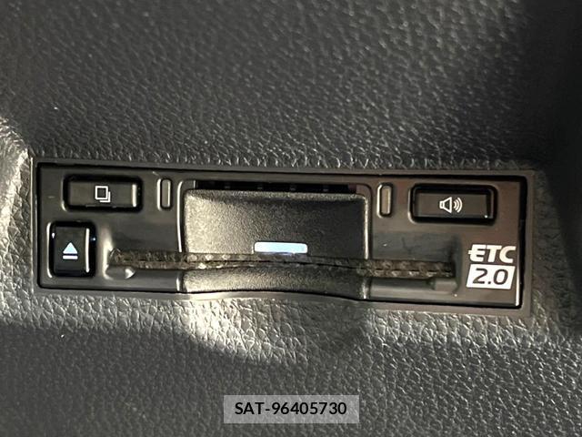 Toyota YARIS CROSS 2025-07 8005027-6