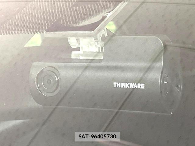 Toyota YARIS CROSS 2025-07 8005027-7