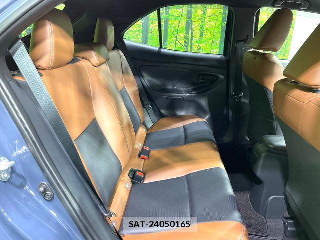 Toyota YARIS CROSS 2025-06 8005037-10