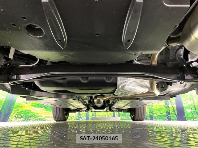 Toyota YARIS CROSS 2025-06 8005037-18