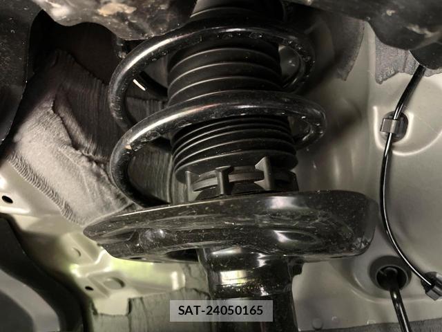 Toyota YARIS CROSS 2025-06 8005037-19