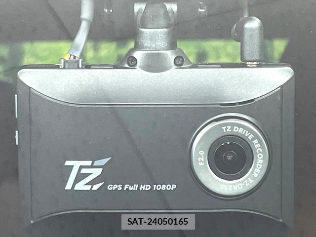 Toyota YARIS CROSS 2025-06 8005037-4