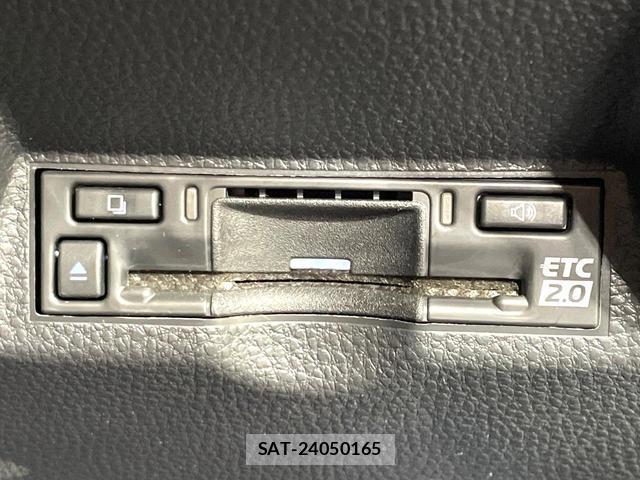 Toyota YARIS CROSS 2025-06 8005037-5