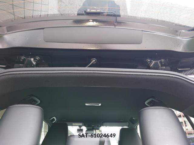 Toyota YARIS CROSS 2024-12 8005428-11