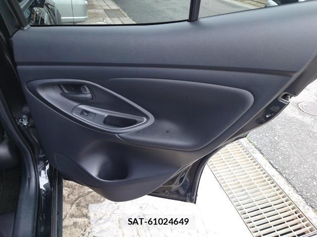 Toyota YARIS CROSS 2024-12 8005428-18