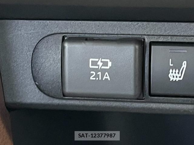 Toyota YARIS CROSS 2021-01 8006363-18