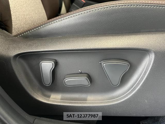 Toyota YARIS CROSS 2021-01 8006363-7