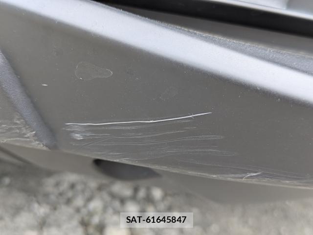Toyota YARIS CROSS 2022-09 8007480-12