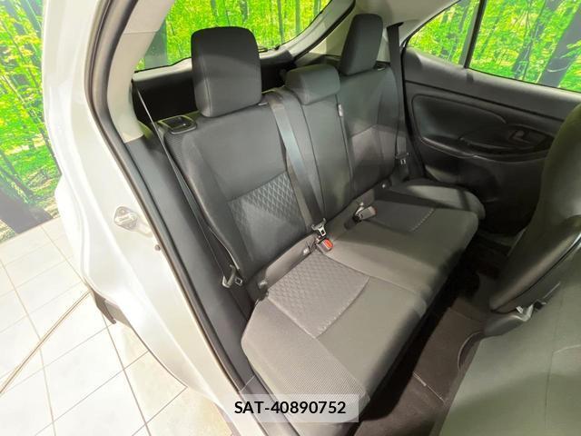 Toyota YARIS CROSS 2025-06 8008788-8