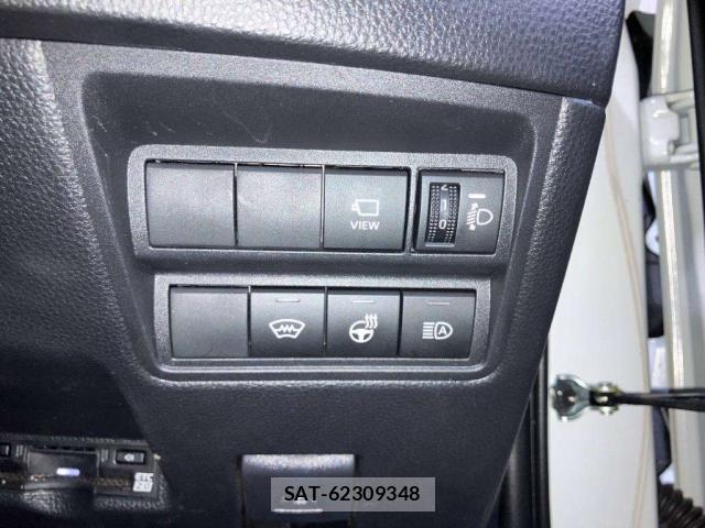 Toyota YARIS CROSS 2025-10 8009328-5