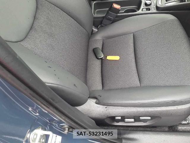 Toyota YARIS CROSS 2025-04 8009342-7