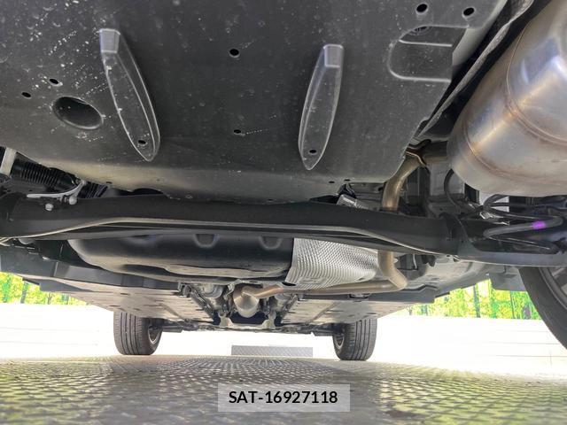 Toyota YARIS CROSS 2024-01 8009623-16