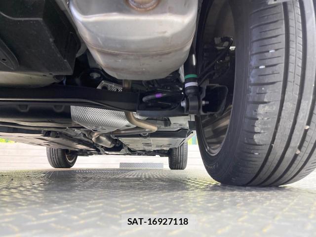 Toyota YARIS CROSS 2024-01 8009623-18