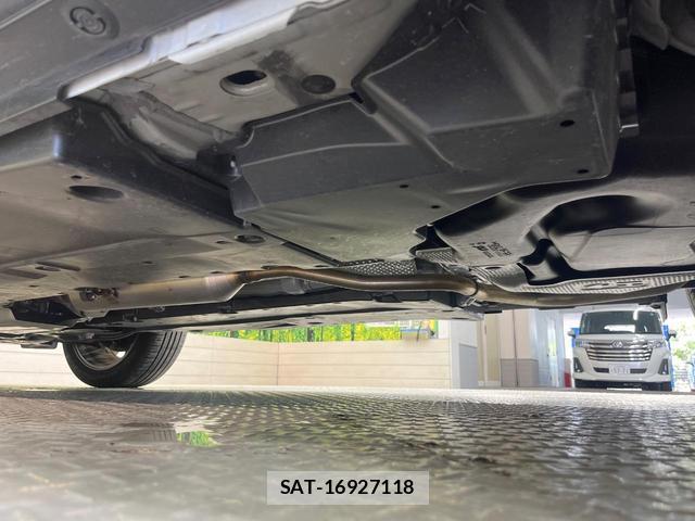 Toyota YARIS CROSS 2024-01 8009623-19