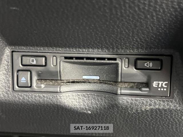 Toyota YARIS CROSS 2024-01 8009623-5