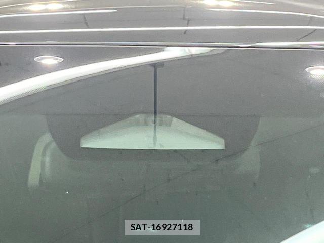 Toyota YARIS CROSS 2024-01 8009623-6