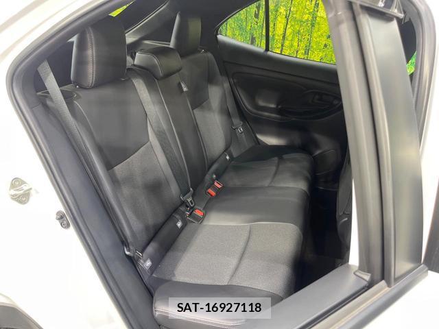 Toyota YARIS CROSS 2024-01 8009623-8