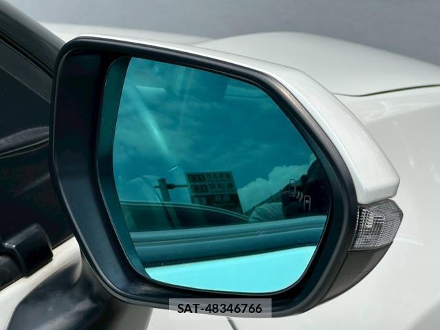 Toyota YARIS CROSS 2021-07 8009878-2