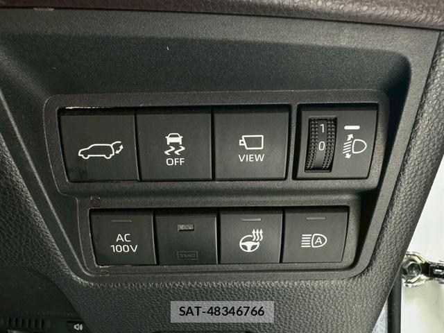 Toyota YARIS CROSS 2021-07 8009878-4