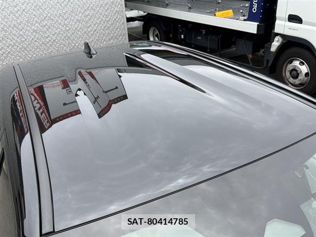 Toyota YARIS CROSS 2024-12 8010870-12