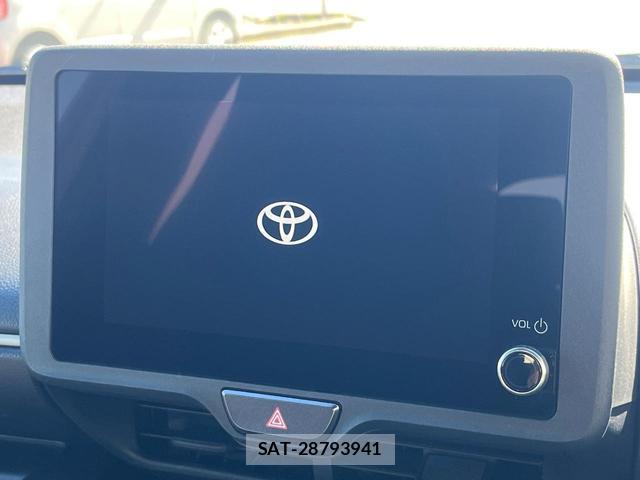 Toyota YARIS 2025-06 8005286-3
