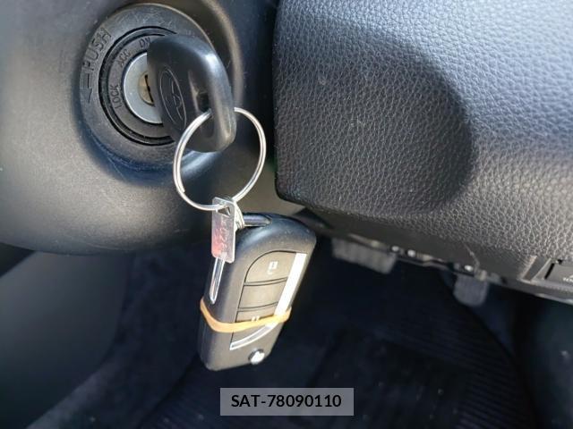 Toyota YARIS 2021-07 8005623-14