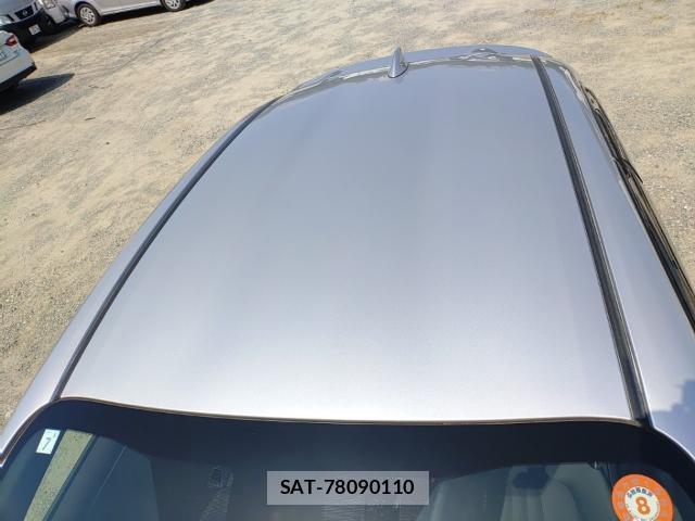 Toyota YARIS 2021-07 8005623-6