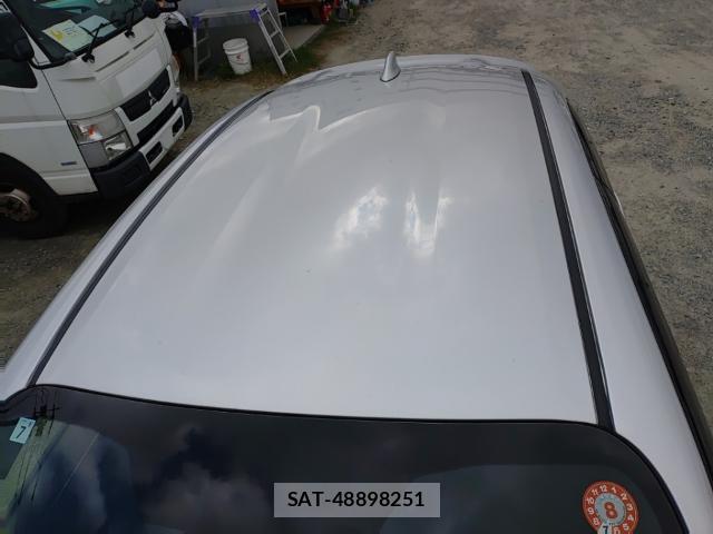 Toyota YARIS 2021-07 8005626-6