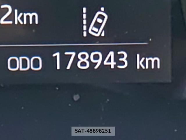 Toyota YARIS 2021-07 8005626-9