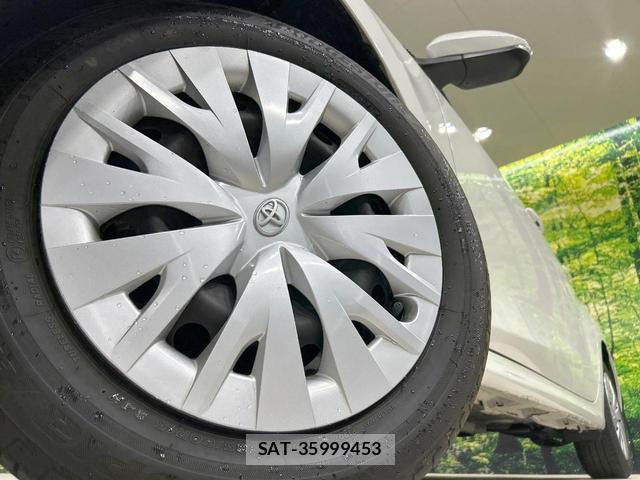 Toyota YARIS 2021-02 8006002-12