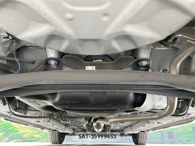 Toyota YARIS 2021-02 8006002-18