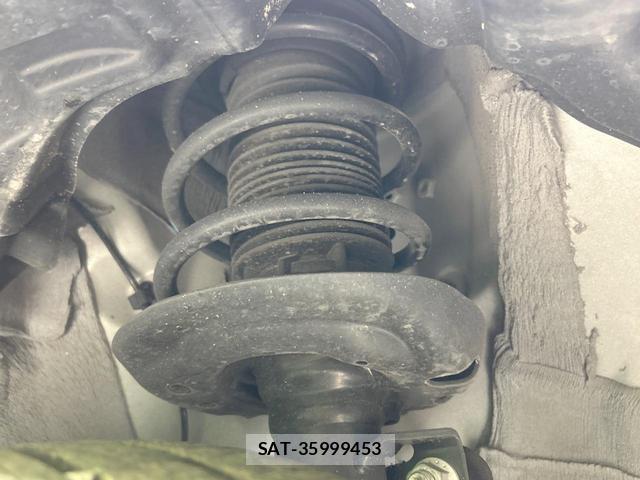 Toyota YARIS 2021-02 8006002-19