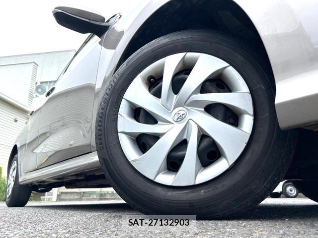 Toyota YARIS 2020-04 8007688-12