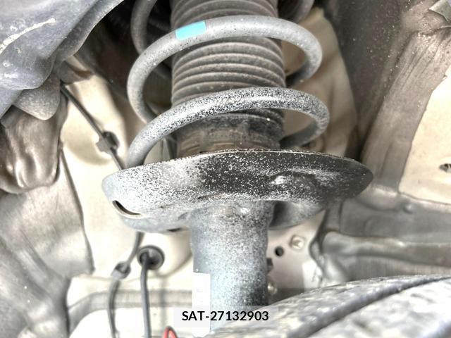 Toyota YARIS 2020-04 8007688-19