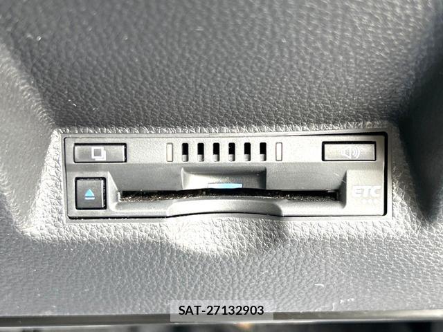 Toyota YARIS 2020-04 8007688-4