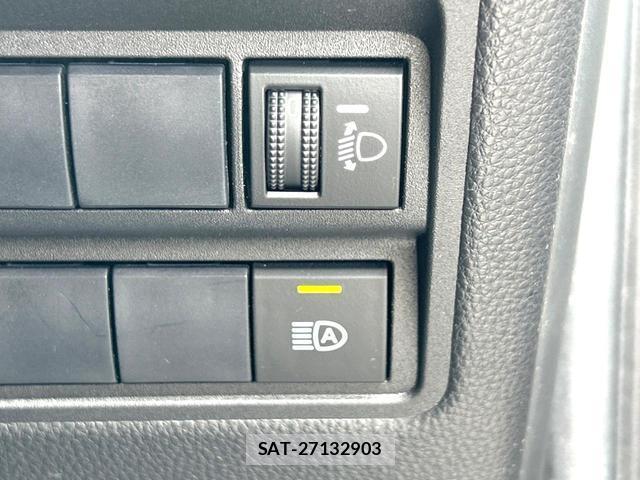 Toyota YARIS 2020-04 8007688-5